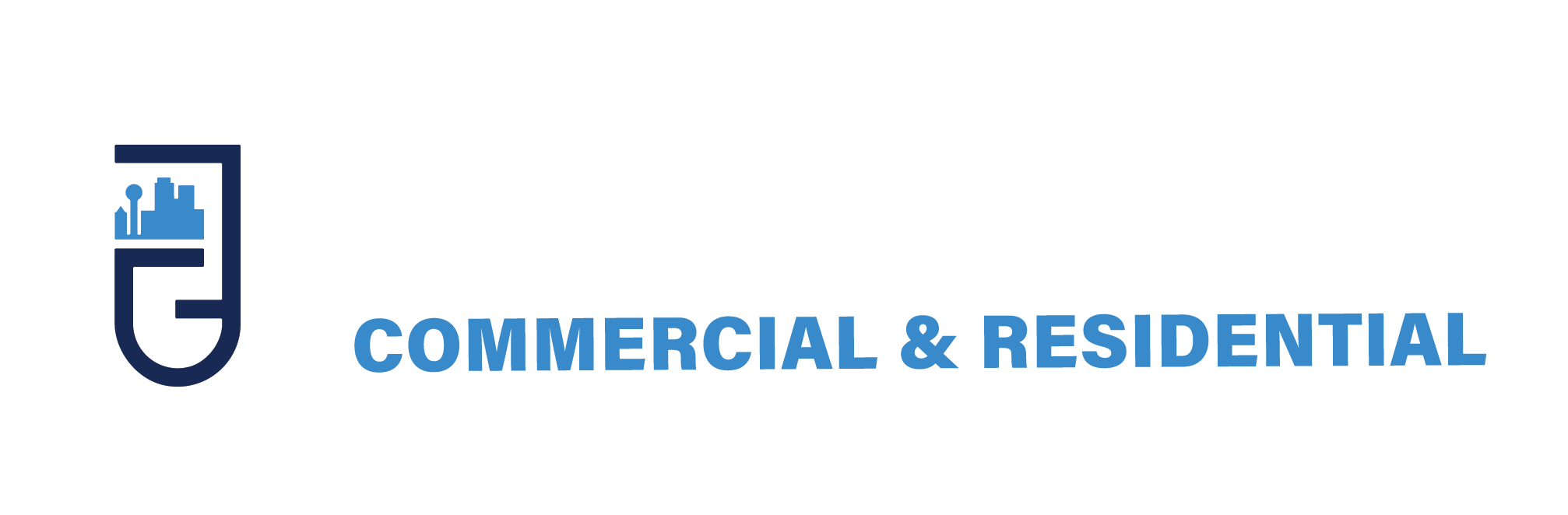LOGO_JGFLOORING-Horizontal@2x